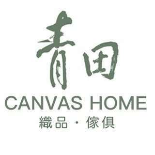 貼文圖片