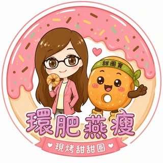 貼文圖片