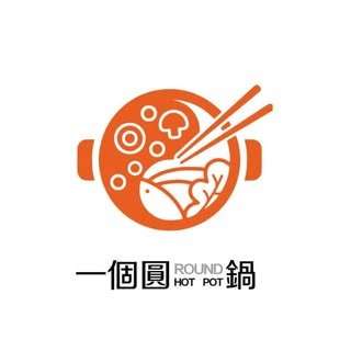 貼文圖片