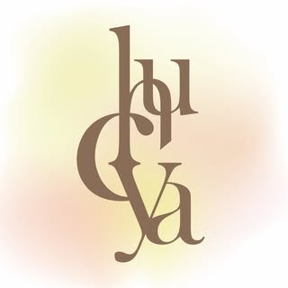 貼文圖片
