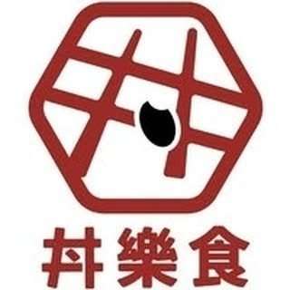 貼文圖片