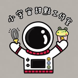 貼文圖片