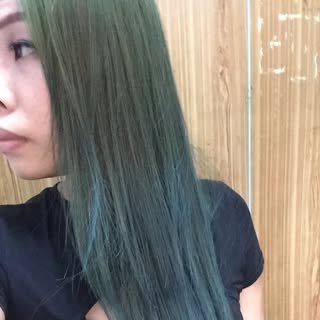 貼文圖片