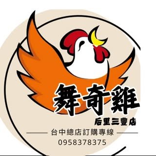 貼文圖片