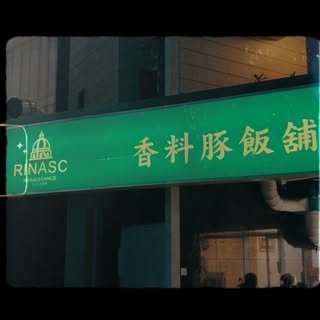 貼文圖片