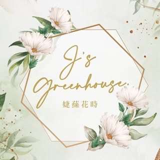 貼文圖片