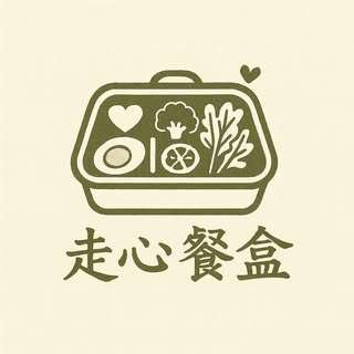 貼文圖片