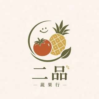 貼文圖片