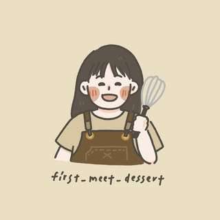 貼文圖片
