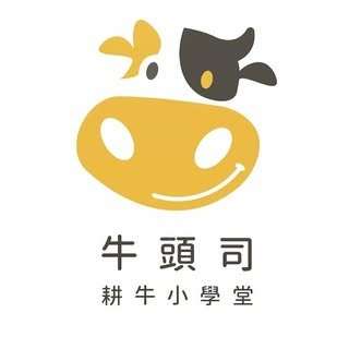 貼文圖片