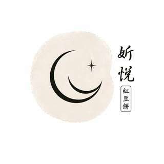 貼文圖片