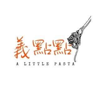 貼文圖片