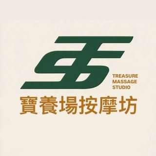 貼文圖片