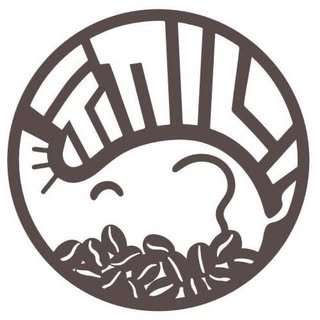 貼文圖片
