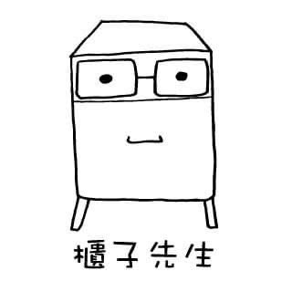 貼文圖片