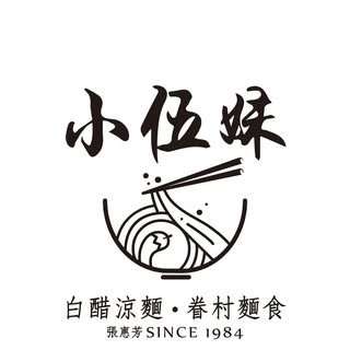 貼文圖片