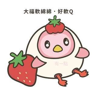 貼文圖片
