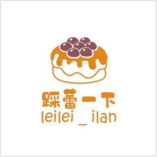 貼文圖片