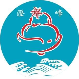 貼文圖片