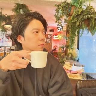 貼文圖片