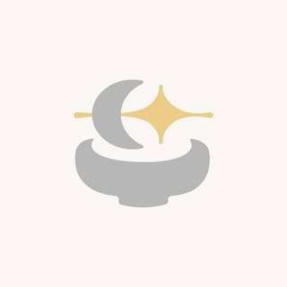 貼文圖片
