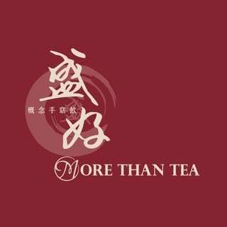 貼文圖片