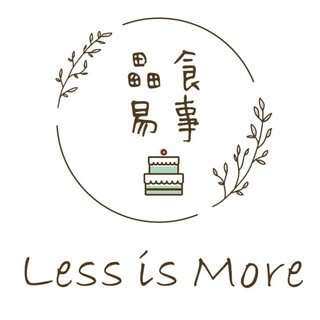 貼文圖片