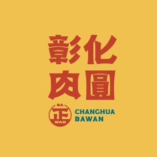 貼文圖片