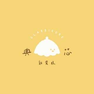 貼文圖片
