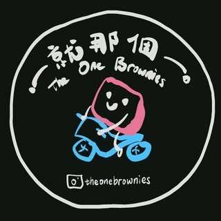 貼文圖片