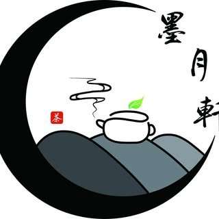 貼文圖片