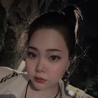 貼文圖片