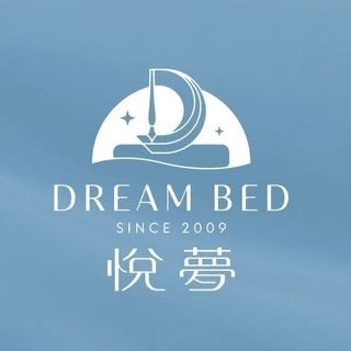 貼文圖片
