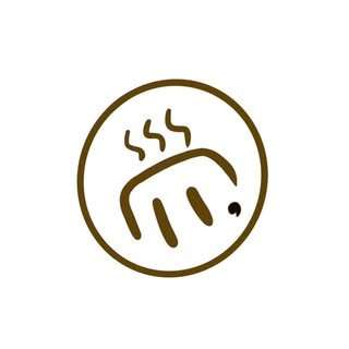 貼文圖片
