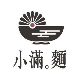貼文圖片
