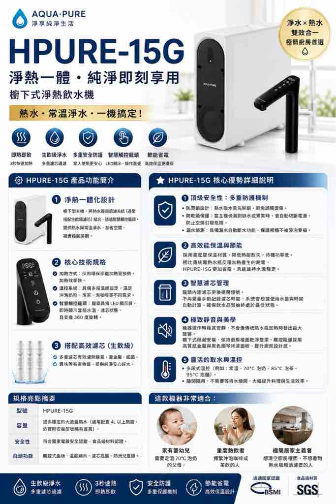 推薦圖片