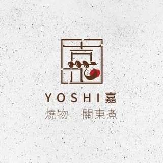貼文圖片