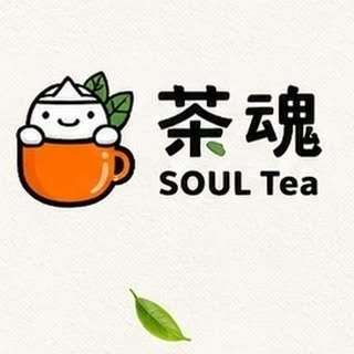 貼文圖片