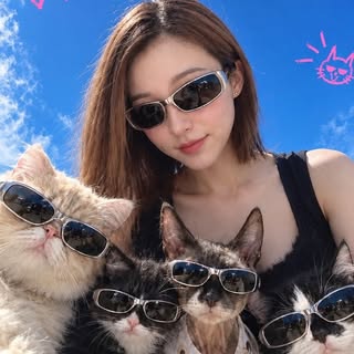 貼文圖片