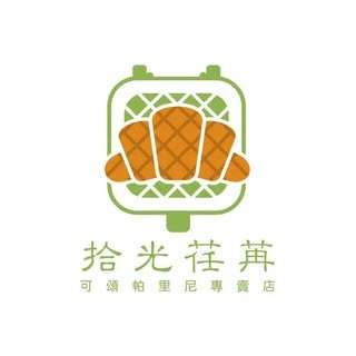 貼文圖片