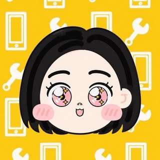 貼文圖片