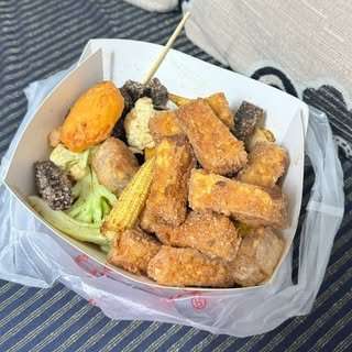 貼文圖片
