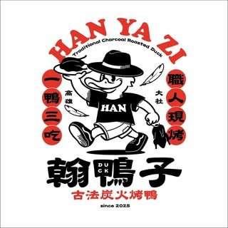 貼文圖片