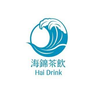 貼文圖片