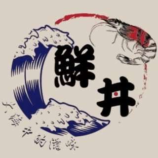 貼文圖片