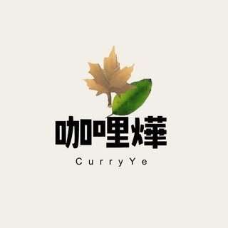 貼文圖片