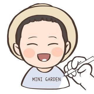 貼文圖片