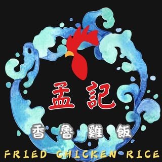 貼文圖片