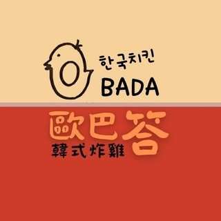 貼文圖片