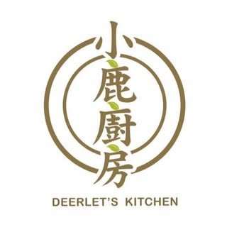 貼文圖片